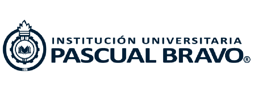 Universidades